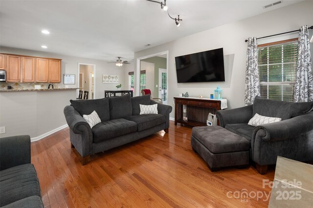 512 Veloce Trl, Fort Mill, SC 29715 - photo 21