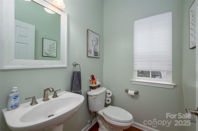 512 Veloce Trl, Fort Mill, SC 29715 - photo 22