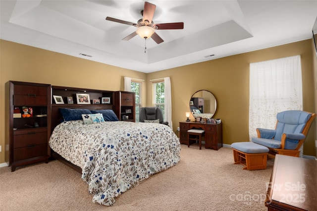 512 Veloce Trl, Fort Mill, SC 29715 - photo 23