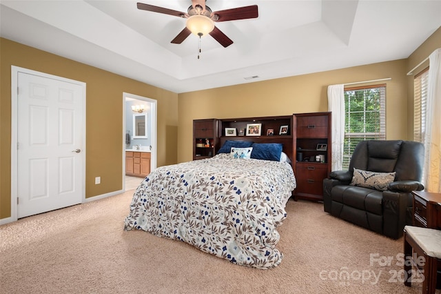 512 Veloce Trl, Fort Mill, SC 29715 - photo 24