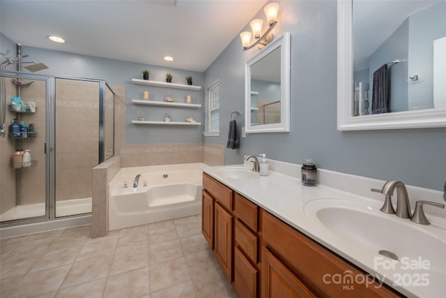 512 Veloce Trl, Fort Mill, SC 29715 - photo 25