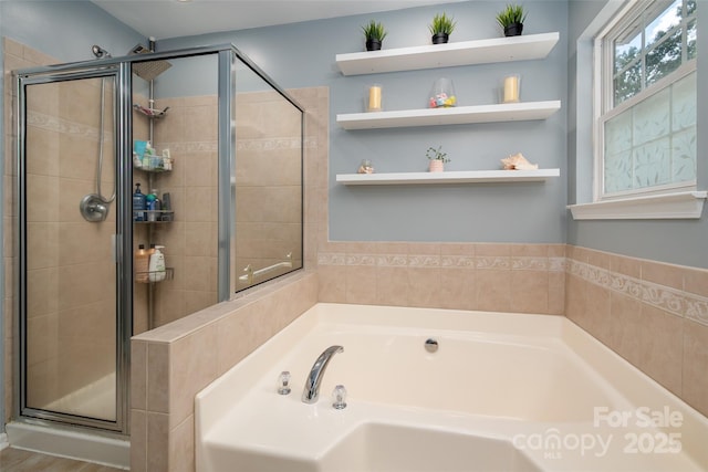 512 Veloce Trl, Fort Mill, SC 29715 - photo 26