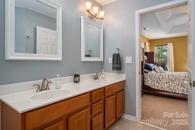 512 Veloce Trl, Fort Mill, SC 29715 - photo 27