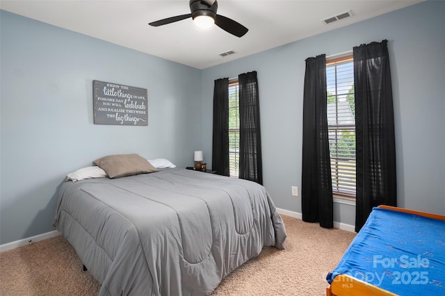 512 Veloce Trl, Fort Mill, SC 29715 - photo 28