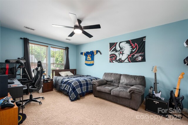 512 Veloce Trl, Fort Mill, SC 29715 - photo 29