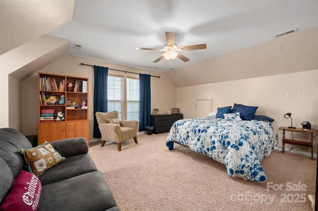 512 Veloce Trl, Fort Mill, SC 29715 - photo 30
