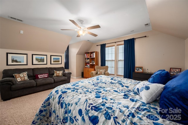 512 Veloce Trl, Fort Mill, SC 29715 - photo 31