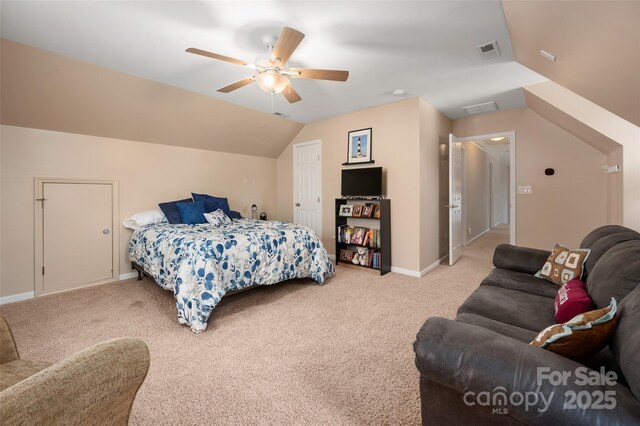 512 Veloce Trl, Fort Mill, SC 29715 - photo 32