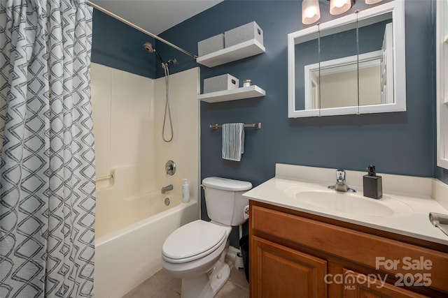 512 Veloce Trl, Fort Mill, SC 29715 - photo 33
