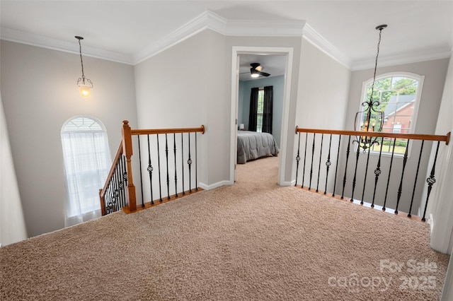 512 Veloce Trl, Fort Mill, SC 29715 - photo 34