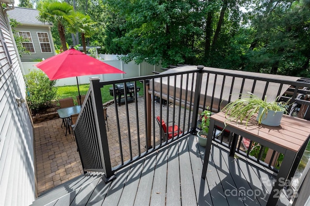 512 Veloce Trl, Fort Mill, SC 29715 - photo 35