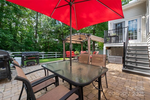 512 Veloce Trl, Fort Mill, SC 29715 - photo 36