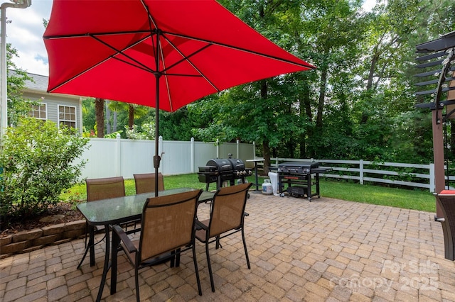 512 Veloce Trl, Fort Mill, SC 29715 - photo 37