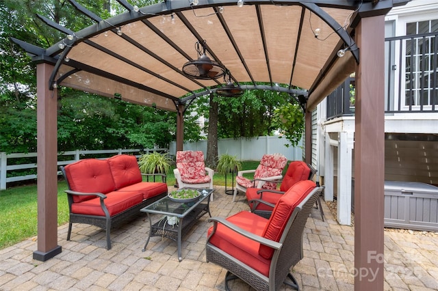 512 Veloce Trl, Fort Mill, SC 29715 - photo 38