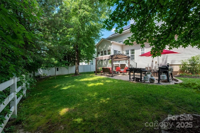 512 Veloce Trl, Fort Mill, SC 29715 - photo 40