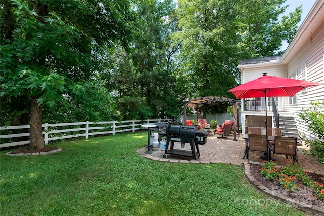 512 Veloce Trl, Fort Mill, SC 29715 - photo 41