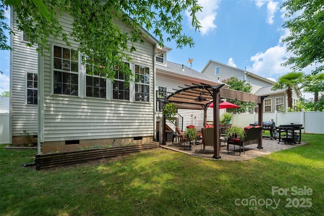512 Veloce Trl, Fort Mill, SC 29715 - photo 42