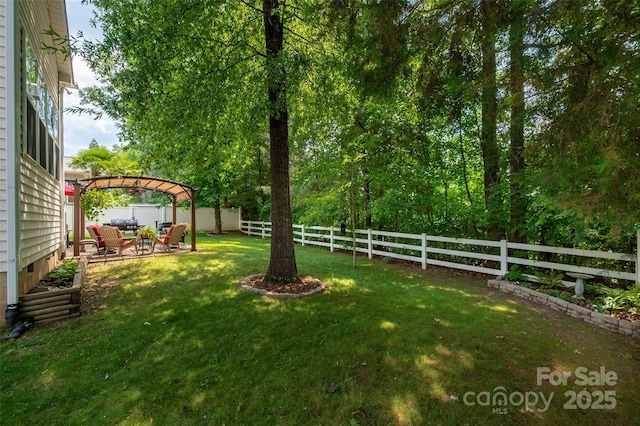 512 Veloce Trl, Fort Mill, SC 29715 - photo 43