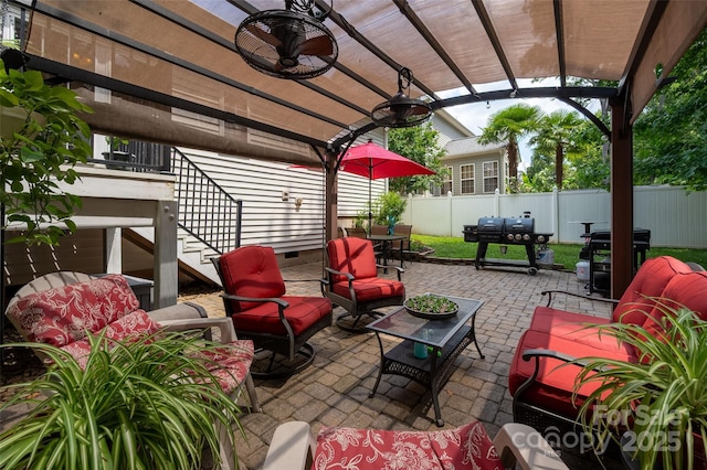 512 Veloce Trl, Fort Mill, SC 29715 - photo 44