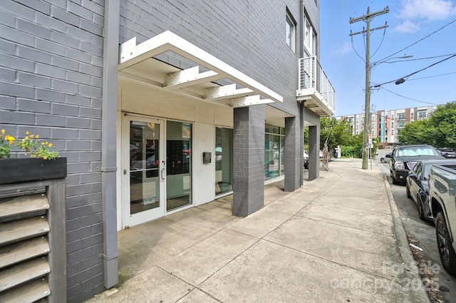 3123 N Davidson St Unit 208, Charlotte, NC 28205 - photo 6