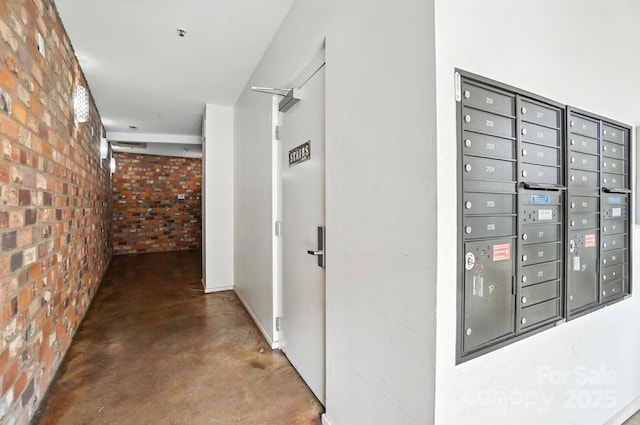 3123 N Davidson St Unit 208, Charlotte, NC 28205 - photo 7