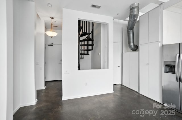 3123 N Davidson St Unit 208, Charlotte, NC 28205 - photo 9