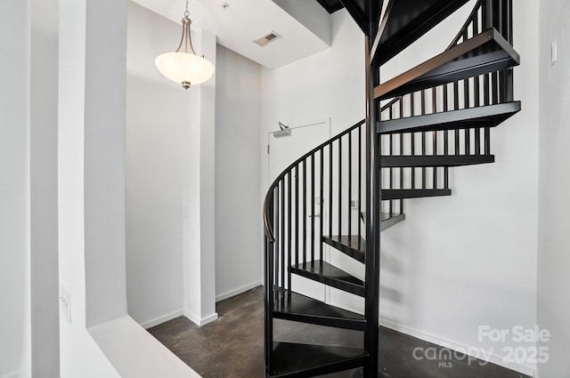 3123 N Davidson St Unit 208, Charlotte, NC 28205 - photo 10