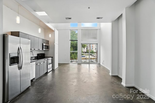 3123 N Davidson St Unit 208, Charlotte, NC 28205 - photo 11