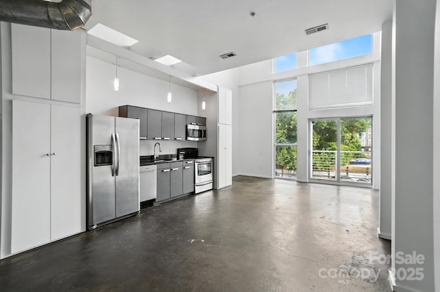 3123 N Davidson St Unit 208, Charlotte, NC 28205 - photo 12