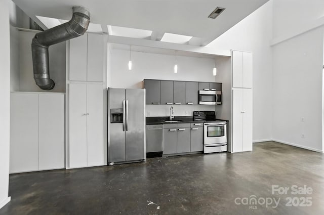 3123 N Davidson St Unit 208, Charlotte, NC 28205 - photo 13