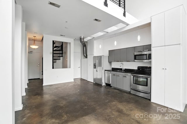 3123 N Davidson St Unit 208, Charlotte, NC 28205 - photo 14