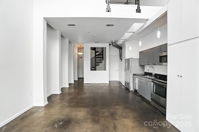 3123 N Davidson St Unit 208, Charlotte, NC 28205 - photo 15