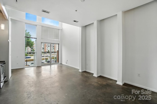 3123 N Davidson St Unit 208, Charlotte, NC 28205 - photo 16
