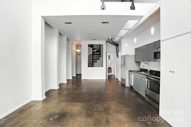 3123 N Davidson St Unit 208, Charlotte, NC 28205 - photo 17