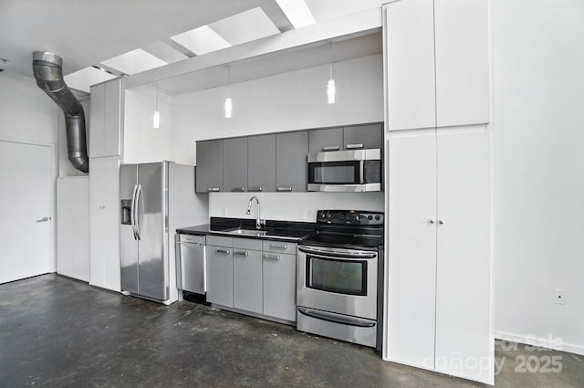 3123 N Davidson St Unit 208, Charlotte, NC 28205 - photo 18