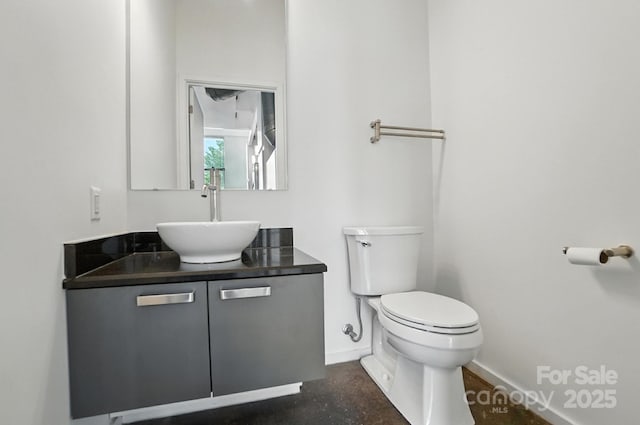 3123 N Davidson St Unit 208, Charlotte, NC 28205 - photo 20