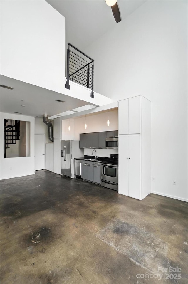 3123 N Davidson St Unit 208, Charlotte, NC 28205 - photo 21