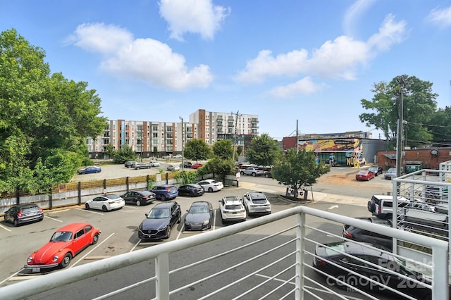 3123 N Davidson St Unit 208, Charlotte, NC 28205 - photo 22