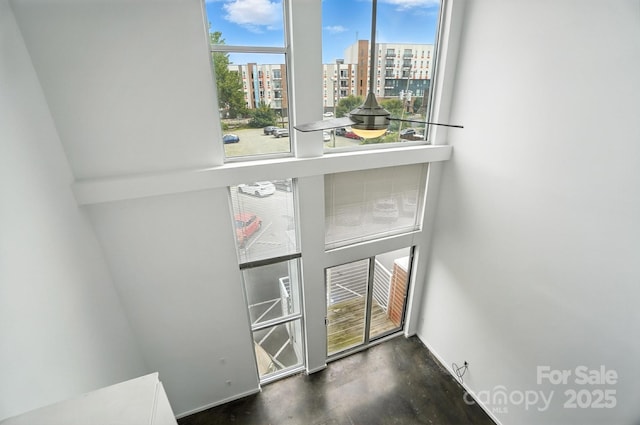 3123 N Davidson St Unit 208, Charlotte, NC 28205 - photo 23