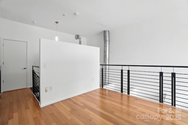 3123 N Davidson St Unit 208, Charlotte, NC 28205 - photo 24