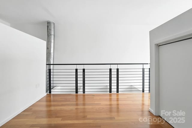 3123 N Davidson St Unit 208, Charlotte, NC 28205 - photo 26