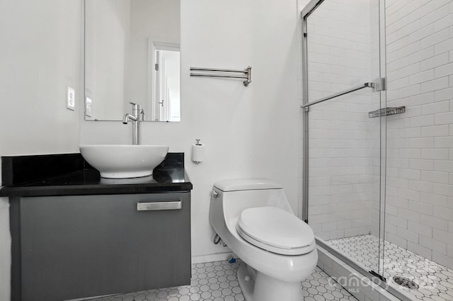 3123 N Davidson St Unit 208, Charlotte, NC 28205 - photo 28