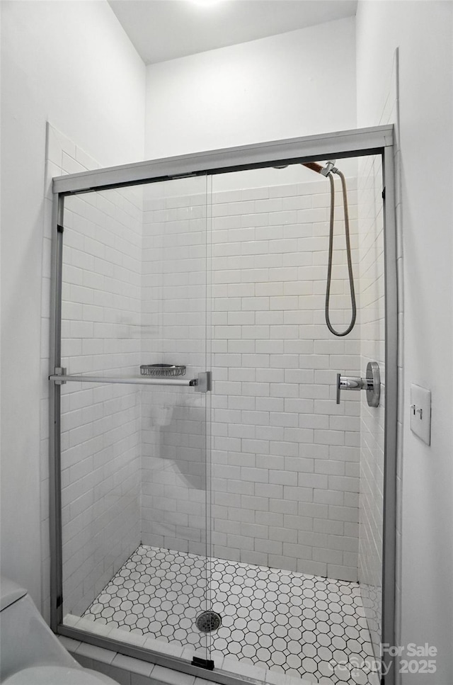 3123 N Davidson St Unit 208, Charlotte, NC 28205 - photo 29