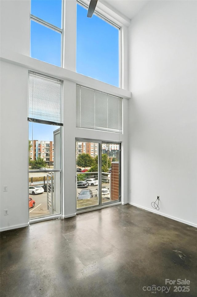 3123 N Davidson St Unit 208, Charlotte, NC 28205 - photo 31