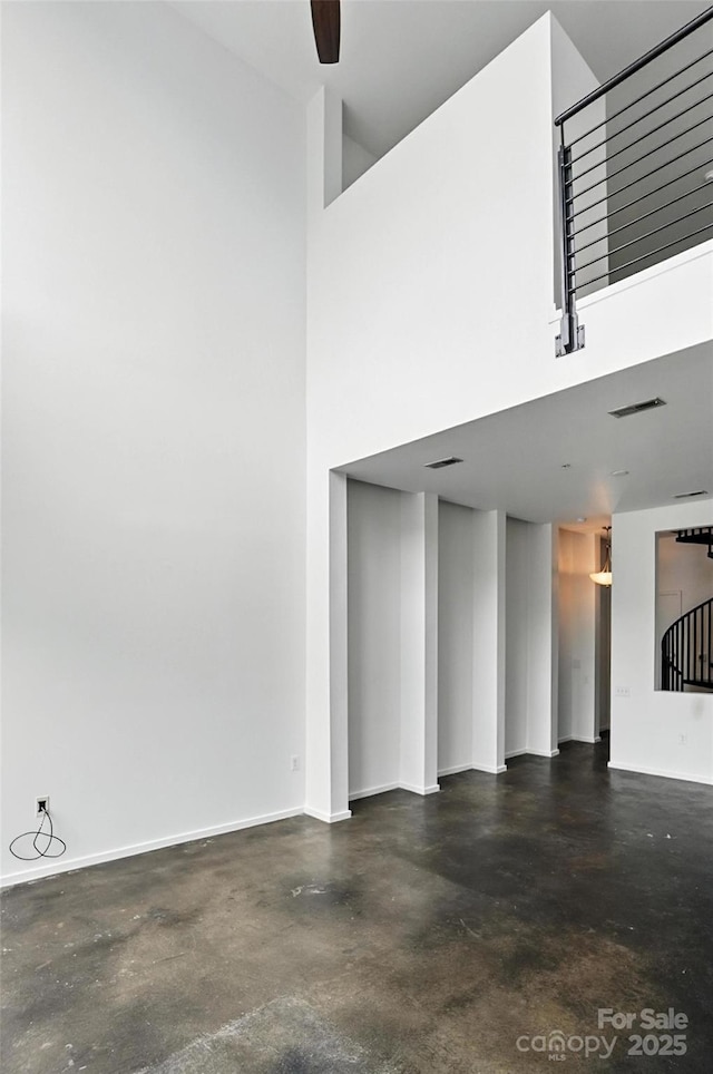 3123 N Davidson St Unit 208, Charlotte, NC 28205 - photo 32