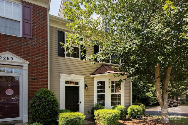 2273 Aston Mill Pl, Charlotte, NC 28273 - photo 1