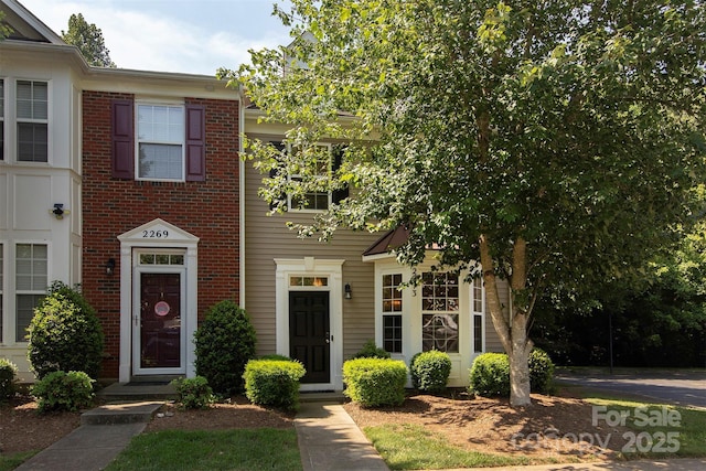2273 Aston Mill Pl, Charlotte, NC 28273 - photo 2