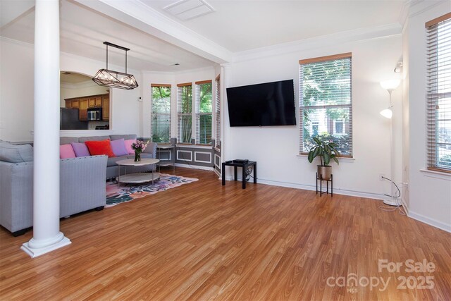 2273 Aston Mill Pl, Charlotte, NC 28273 - photo 4