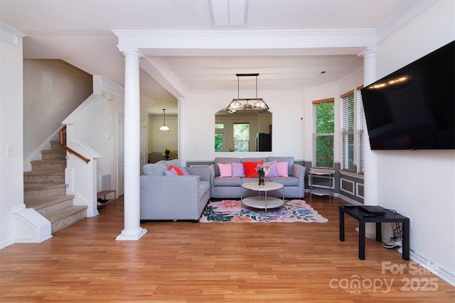 2273 Aston Mill Pl, Charlotte, NC 28273 - photo 5