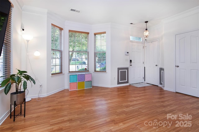 2273 Aston Mill Pl, Charlotte, NC 28273 - photo 6